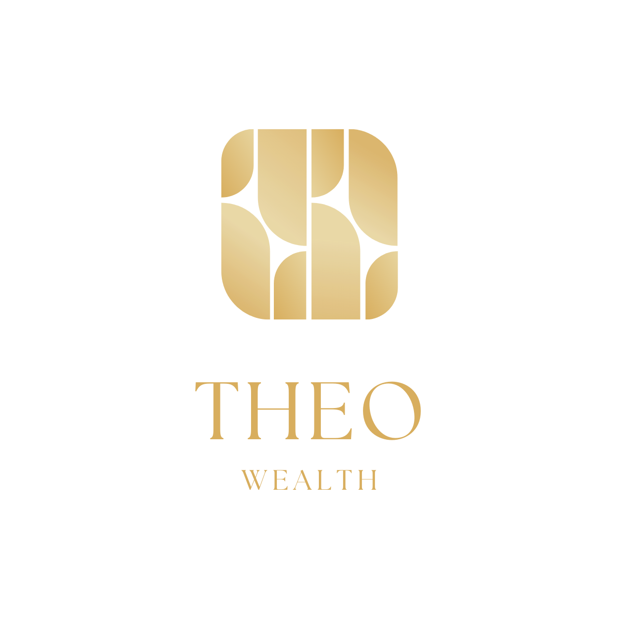 Theo Wealth